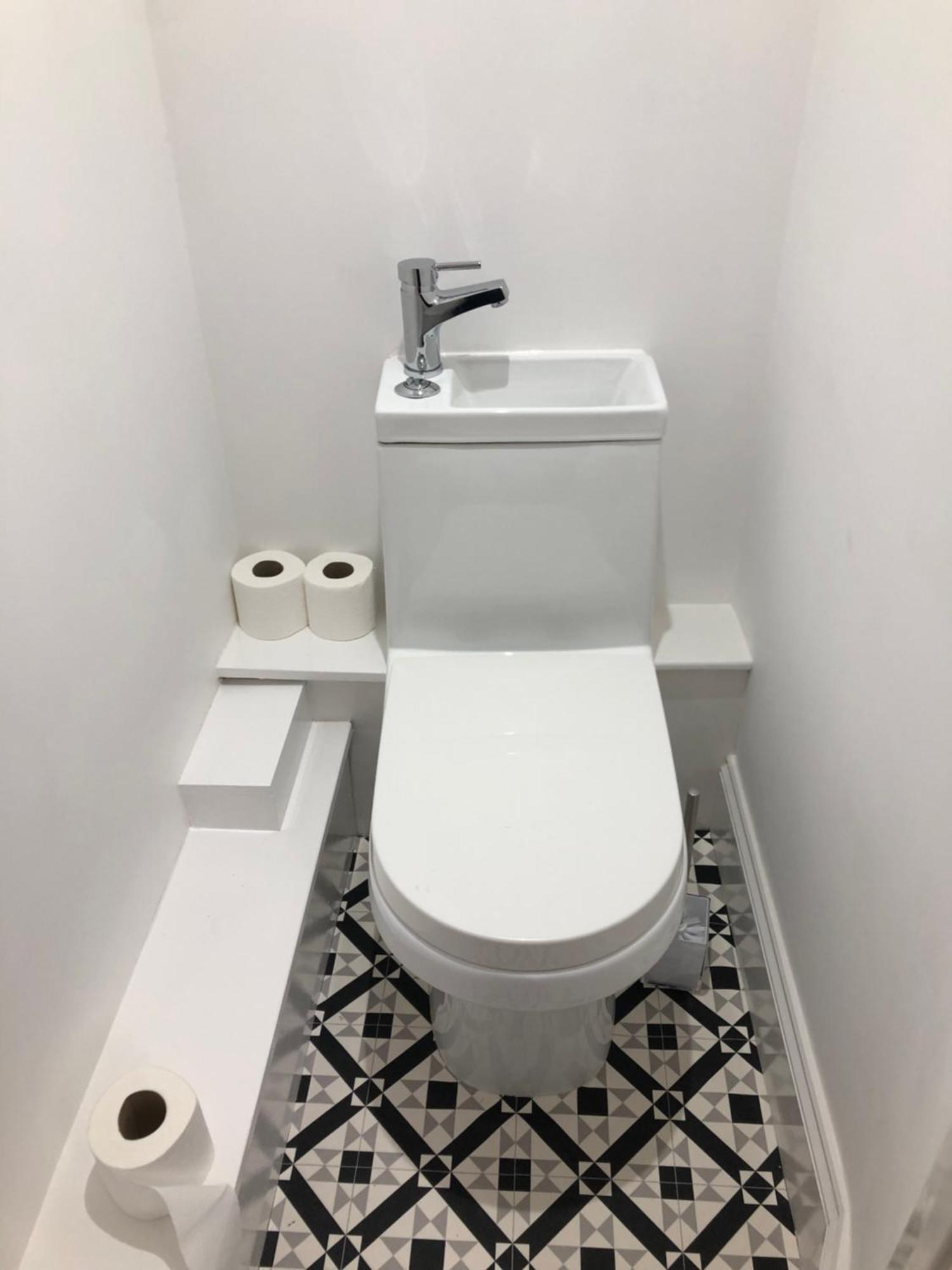 High Barnes 3 Bed House With Parking, Sleeps 7, Quiet Location Διαμέρισμα Σάντερλαντ Εξωτερικό φωτογραφία