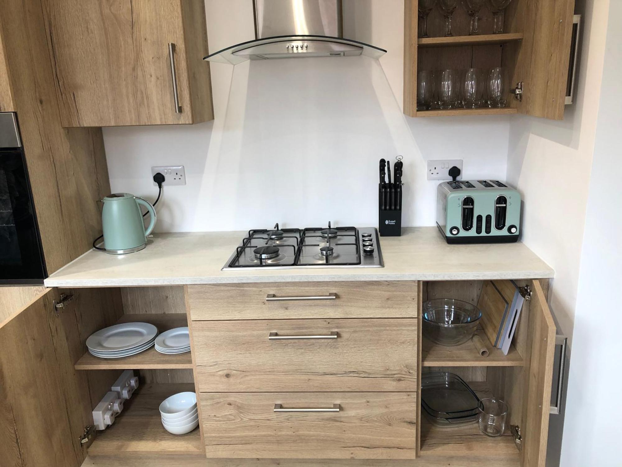 High Barnes 3 Bed House With Parking, Sleeps 7, Quiet Location Διαμέρισμα Σάντερλαντ Εξωτερικό φωτογραφία