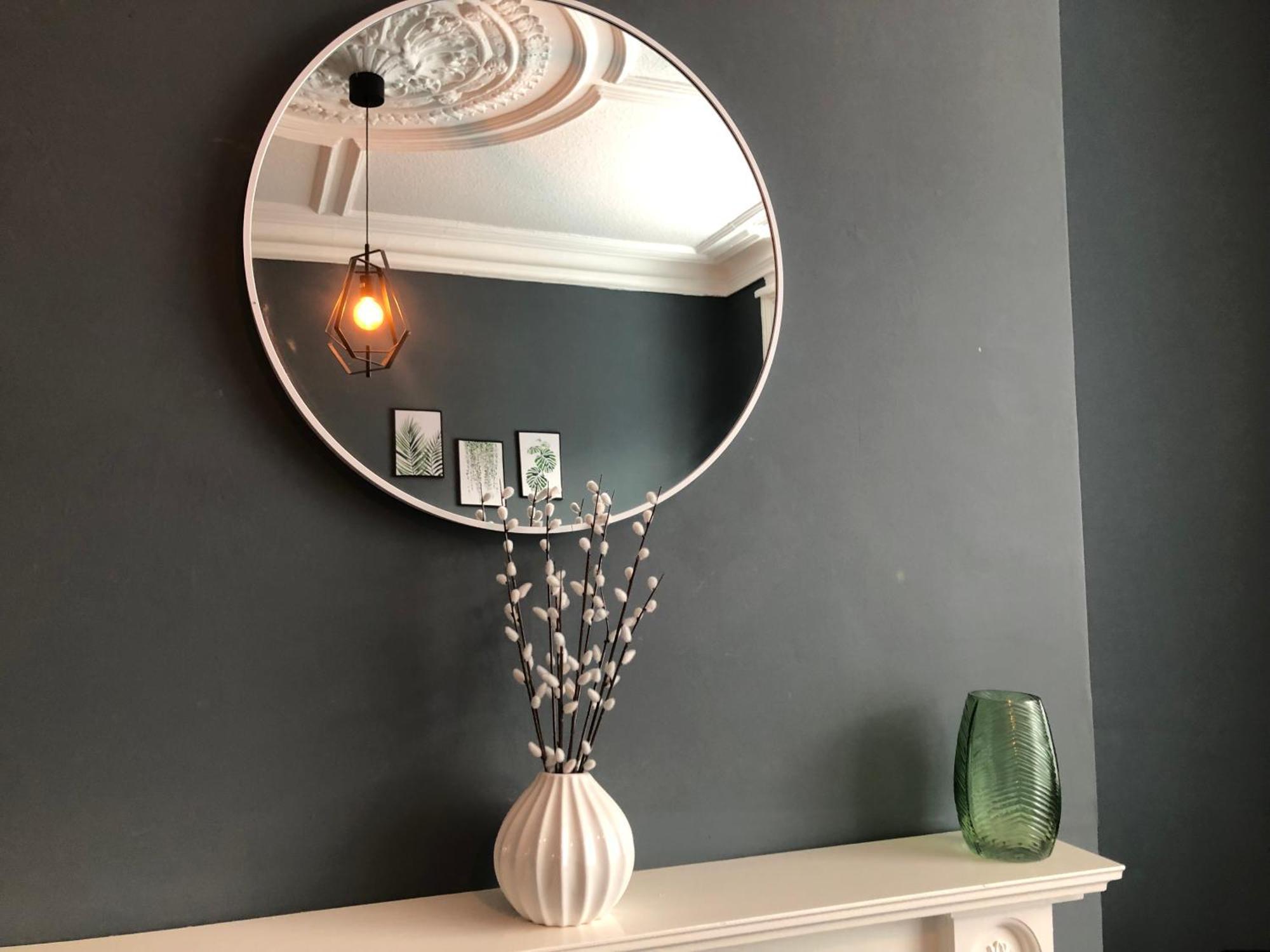 High Barnes 3 Bed House With Parking, Sleeps 7, Quiet Location Διαμέρισμα Σάντερλαντ Εξωτερικό φωτογραφία